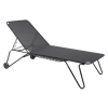 Carbone Stereo
